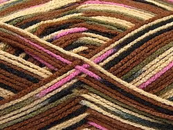Mucho Color 180g, 71061