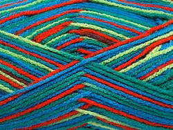 Mucho Color 180g, 71064