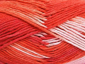 Natural Cotton 200g, 64191