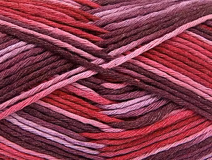 Natural Cotton 200g, 64453