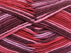 Natural Cotton 200g, 64453