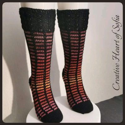 Randiga favoriter 38-42