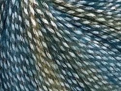 Mirella 65802
