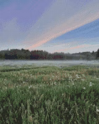 Jenny Hed Mohammadi 220614