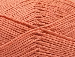 Dora, 67042 Light Salmon
