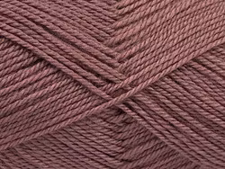 Dora, 67013 Antik Rosa