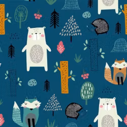 Inspiration Forest 1