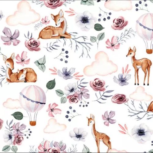 Inspiration Natur