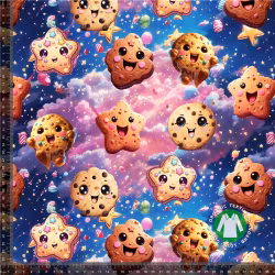 Inspiration Glada Kakor