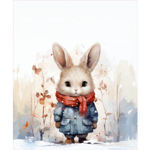Inspiration Skogsvänner 2