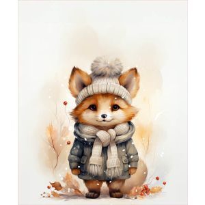 Inspiration Skogsvänner 2