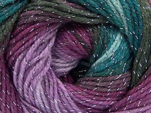 Magic Glitz, 66561