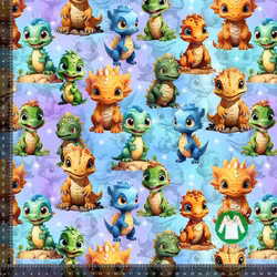 Jersey Dragon Club