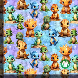 Inspiration Dragon Club