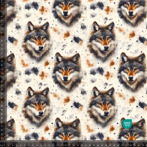 Jersey Vargar 1