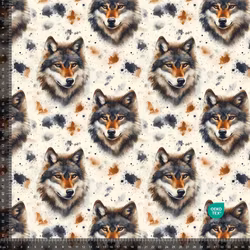 Inspiration Vargar 1