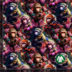 Inspiration Vackra Apor