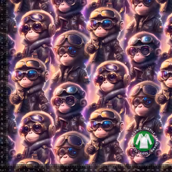 Inspiration Pilot-apor