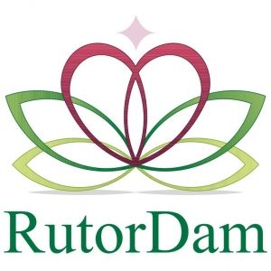 RutorDam Hobby