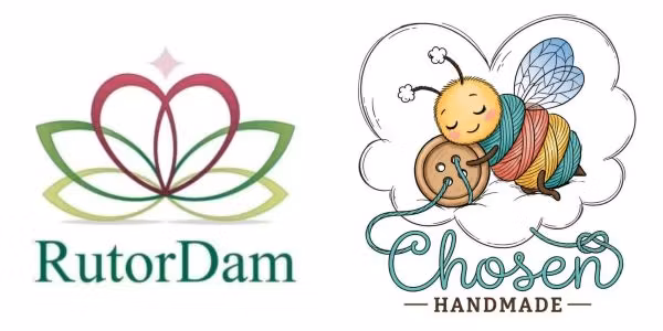 Chosen Handmade & RutorDam Hobby