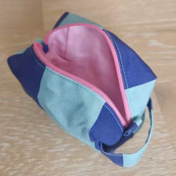 Mini necessär nr 10