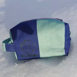 Mini necessär nr 10