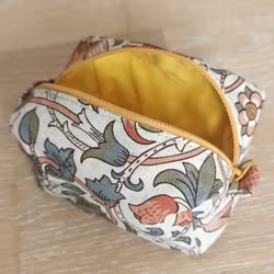 Mini necessär nr 11