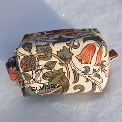 Mini necessär nr 11