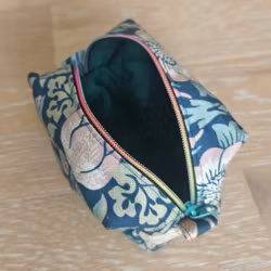 Mini necessär nr 13