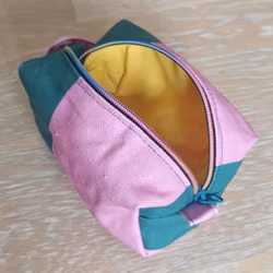 Mini necessär nr 14