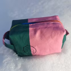 Mini necessär nr 14