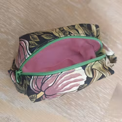 Mini necessär nr 15