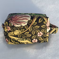 Mini necessär nr 15