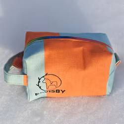 Mini necessär nr 16