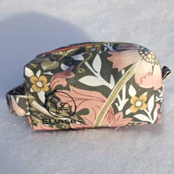 Mini necessär nr 17