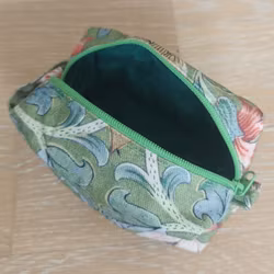 Mini necessär nr 18