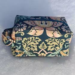 Mini necessär nr 20