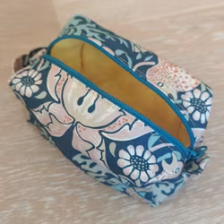 Mini necessär nr 20