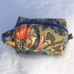 Mini necessär nr 21