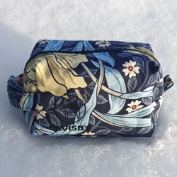 Mini necessär nr 22