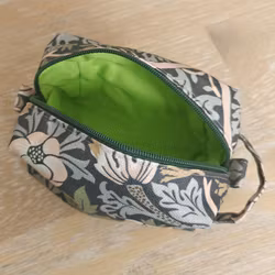 Mini necessär nr 23