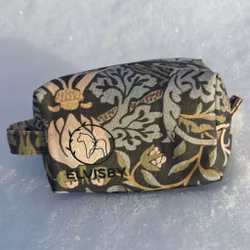 Mini necessär nr 23