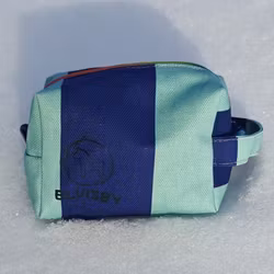 Mini necessär nr 24