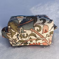 Mini necessär nr 25