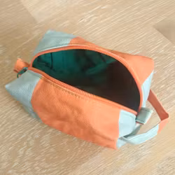 Mini necessär nr 26