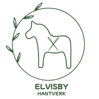 Elvisby Hantverk