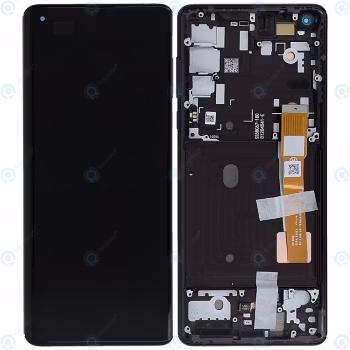 Motorola Moto G9 Plus (XT2087) Display 5D68C17281 5D68C17281RR-service pack original