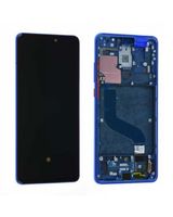 Mi 9T Display Blue Original