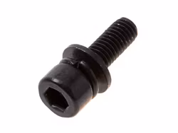 Hexagon Socket Cap Screws-M5*16 M365