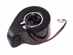 Accelerator-Mi Electric Scooter-Original